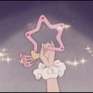 Meet your Posher, Zoe